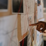 Sincan8217da-Ilahi-Zil-Olayinda-Kritik-Gelisme-Mudur-Gorevine-Iade-Edildi-featured