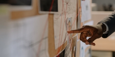 Sincan8217da-Ilahi-Zil-Olayinda-Kritik-Gelisme-Mudur-Gorevine-Iade-Edildi-featured