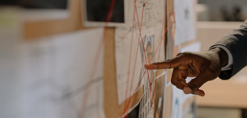 Sincan8217da-Ilahi-Zil-Olayinda-Kritik-Gelisme-Mudur-Gorevine-Iade-Edildi-featured