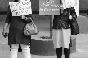 Tekirdag8217da-Gorevden-Alinan-Ogretmene-Velilerden-Protesto-featured