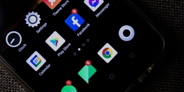 WhatsApp-Guvenligi-Icin-9-Kritik-Ayar-Dijital-Varliginizi-Koruyun-featured