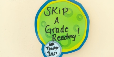 Yeni-Promosyon-Anlasmasi-Ogretmen-Beklentilerini-Karsilamadi-featured