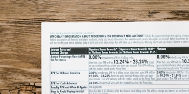 Yeni-Trafik-Cezalari-Yururlukte-Ceza-Oranlarinda-Yuzde-5846-Artis-featured