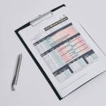 2024-2025-BILSEM-On-Degerlendirme-Sonuclari-Duyuruldu-featured