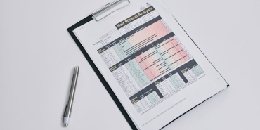 2024-2025-BILSEM-On-Degerlendirme-Sonuclari-Duyuruldu-featured