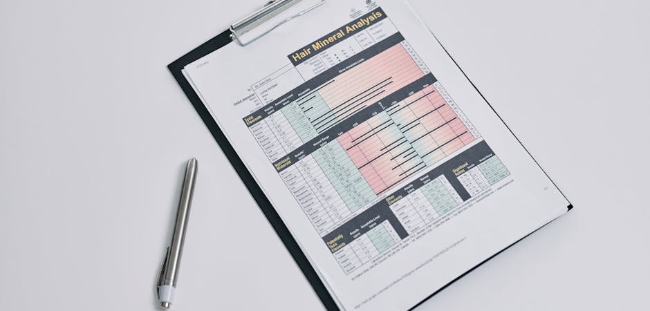 2024-2025-BILSEM-On-Degerlendirme-Sonuclari-Duyuruldu-featured