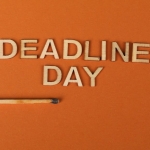 2024-YKS-Basvurularinda-Son-Gun-Adaylara-Kritik-Uyari-featured