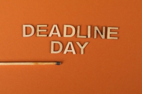 2024-YKS-Basvurularinda-Son-Gun-Adaylara-Kritik-Uyari-featured