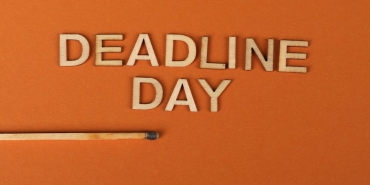 2024-YKS-Basvurularinda-Son-Gun-Adaylara-Kritik-Uyari-featured