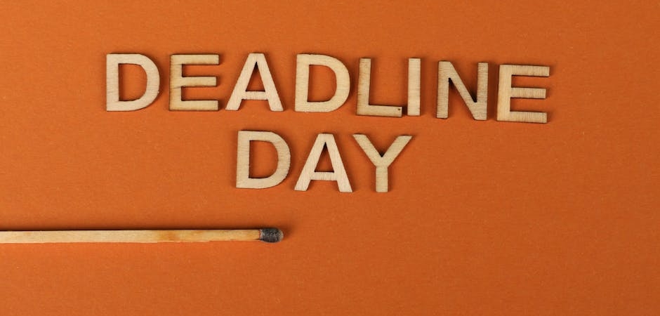 2024-YKS-Basvurularinda-Son-Gun-Adaylara-Kritik-Uyari-featured