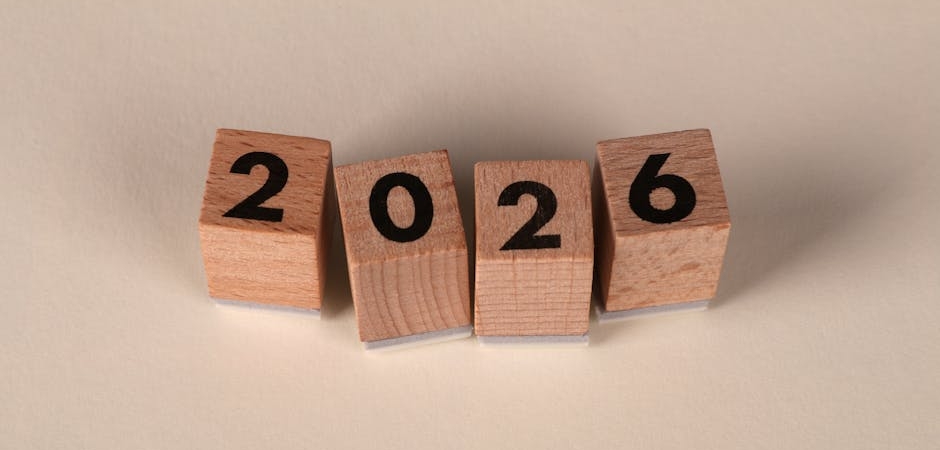 2026-LGS-Kilavuzu-Yayimlandi-Basvuru-ve-Sinav-Takvimi-Netlesti-featured