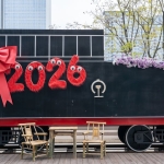 2026-LGS-Sinav-Takvimi-Aciklandi-Iste-Kesin-Tarih-featured