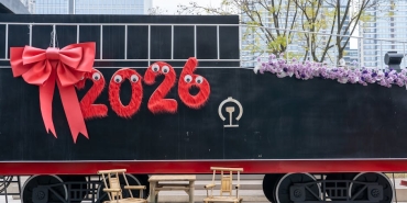 2026-LGS-Sinav-Takvimi-Aciklandi-Iste-Kesin-Tarih-featured