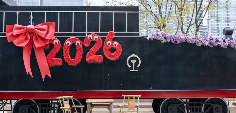 2026-LGS-Sinav-Takvimi-Aciklandi-Iste-Kesin-Tarih-featured