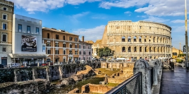 2026-Mart-Ayi-Maas-Bordrolari-Erisime-Acildi-Memurlar-e-Devlet8217ten-Sorgulayabilir-featured