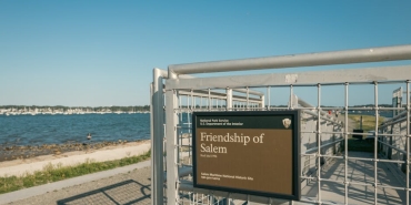 APP-Plaka-Cezalarinda-Geri-Adim-Icisleri-Bakanligi8217ndan-Yeni-Talimat-featured