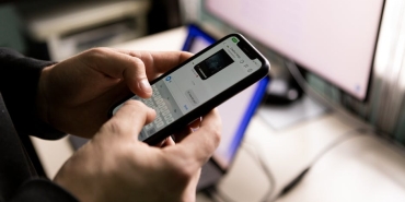 Adiyaman8217da-Mudurun-8220WhatsApp-Begenisi8221-Talebi-Gorevinden-Ettirdi-featured