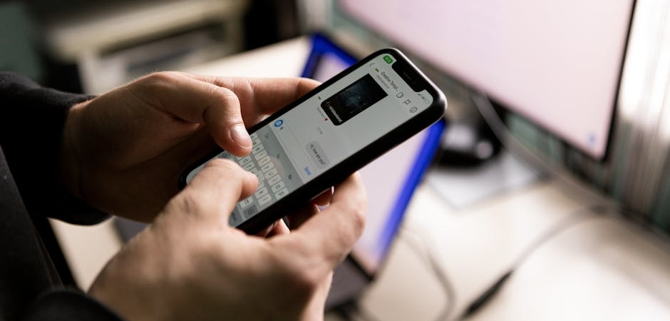 Adiyaman8217da-Mudurun-8220WhatsApp-Begenisi8221-Talebi-Gorevinden-Ettirdi-featured