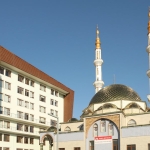 Akaryakita-Ikinci-Indirim-Dalgasi-Benzin-ve-Motorin-Fiyatlari-Dustu-featured