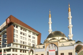 Akaryakita-Ikinci-Indirim-Dalgasi-Benzin-ve-Motorin-Fiyatlari-Dustu-featured