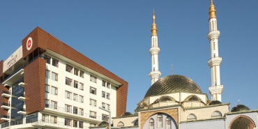 Akaryakita-Ikinci-Indirim-Dalgasi-Benzin-ve-Motorin-Fiyatlari-Dustu-featured