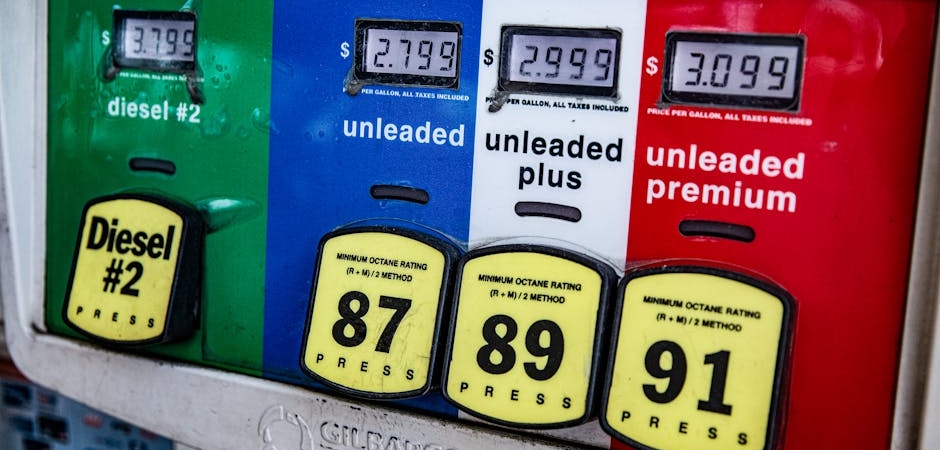 Akaryakitta-Buyuk-Zam-Kapida-Benzin-ve-Motorin-Fiyatlari-Yukselecek-featured