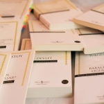 Ali-Yalcin8217in-8220100-Yillik-Narkoz8221-Sozleri-Egitim-Sendikalarini-Karistirdi-featured