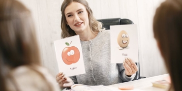 Apple8217dan-Egitimciler-ve-Ogrencilere-Ozel-Indirimler-Geldi-featured