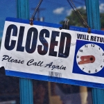 Bakan-Tekin-Duyurdu-Ara-Tatil-Seminerleri-Online-Tatiller-Gundemde-featured