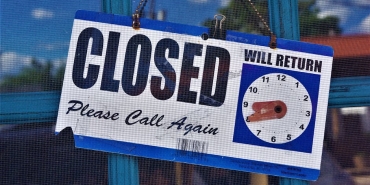 Bakan-Tekin-Duyurdu-Ara-Tatil-Seminerleri-Online-Tatiller-Gundemde-featured