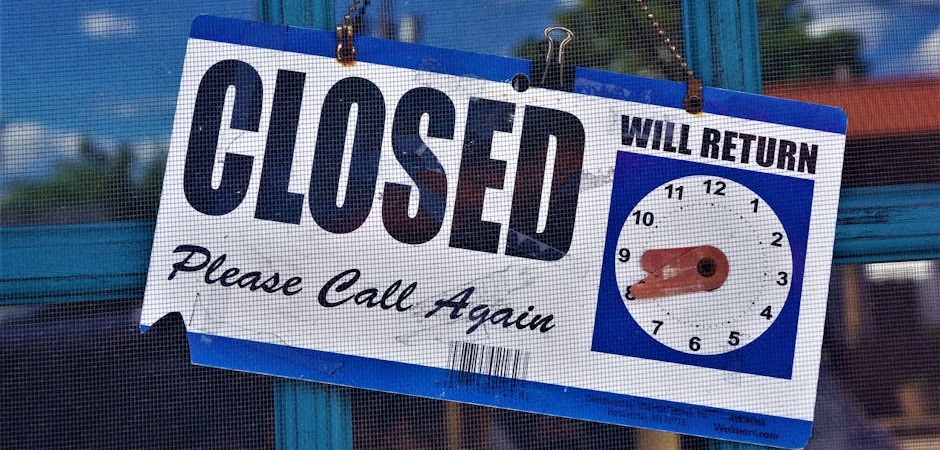 Bakan-Tekin-Duyurdu-Ara-Tatil-Seminerleri-Online-Tatiller-Gundemde-featured