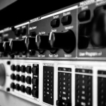 Bakan-Tekin8217den-Egitime-Yonelik-Kapsamli-Duzenleme-Sinyalleri-featured