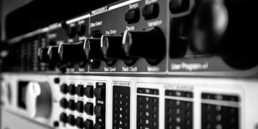 Bakan-Tekin8217den-Egitime-Yonelik-Kapsamli-Duzenleme-Sinyalleri-featured