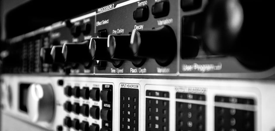 Bakan-Tekin8217den-Egitime-Yonelik-Kapsamli-Duzenleme-Sinyalleri-featured