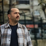 Dogum-Izni-24-Haftaya-Yukseliyor-Bakan-Goktas-Duyurdu-featured