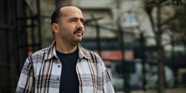 Dogum-Izni-24-Haftaya-Yukseliyor-Bakan-Goktas-Duyurdu-featured