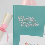 Egitim-Bir-Sen-Sanliurfa8217dan-Uyeye-Valiz-Hediyesi-Sendikacilik-Nereye-Gidiyor-featured