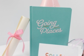 Egitim-Bir-Sen-Sanliurfa8217dan-Uyeye-Valiz-Hediyesi-Sendikacilik-Nereye-Gidiyor-featured