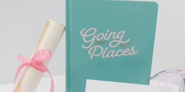 Egitim-Bir-Sen-Sanliurfa8217dan-Uyeye-Valiz-Hediyesi-Sendikacilik-Nereye-Gidiyor-featured