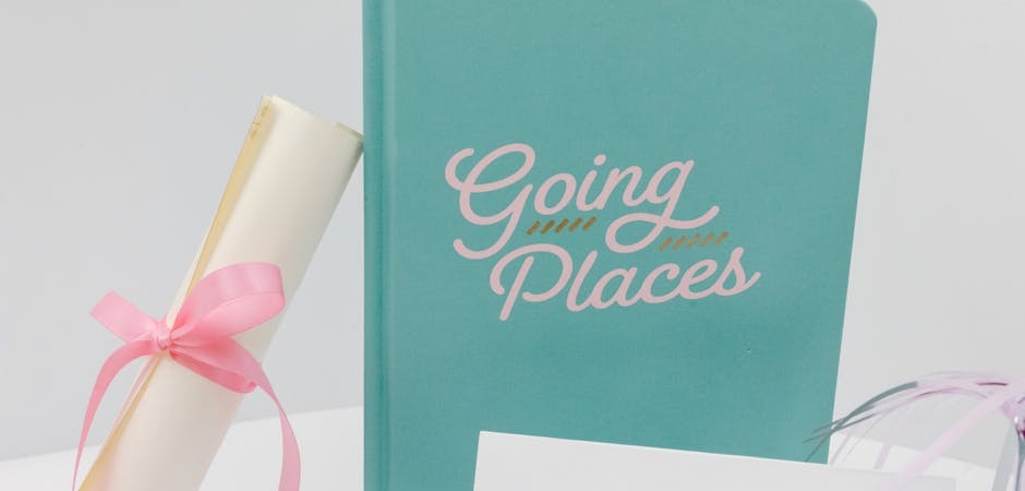 Egitim-Bir-Sen-Sanliurfa8217dan-Uyeye-Valiz-Hediyesi-Sendikacilik-Nereye-Gidiyor-featured