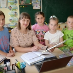 Egitim-Is-Tamer-Ogretmen8217in-85-Km-Tayini-Haksiz-Bir-Surgun-featured