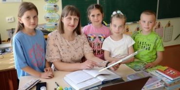 Egitim-Is-Tamer-Ogretmen8217in-85-Km-Tayini-Haksiz-Bir-Surgun-featured