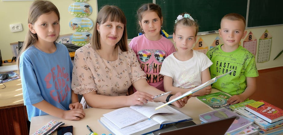 Egitim-Is-Tamer-Ogretmen8217in-85-Km-Tayini-Haksiz-Bir-Surgun-featured