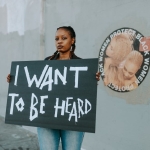 Egitimcilerin-Buyuk-Cogunlugu-Ara-Tatillerin-Devamini-Istiyor-featured