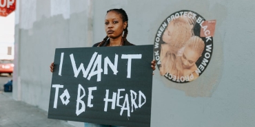 Egitimcilerin-Buyuk-Cogunlugu-Ara-Tatillerin-Devamini-Istiyor-featured