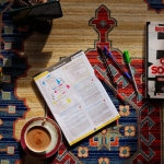 Emekli-Maaslarindaki-Refah-Payi-Tartismasi-AYM8217de-Hukuki-Surec-Basladi-featured