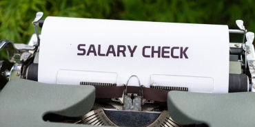 Emekli-Memur-Maasi-Asgari-Ucretle-Makas-Tersine-Dondu-featured