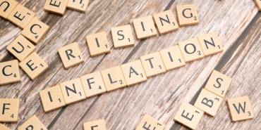 Enflasyon-Mayista-Yukselisini-Surdurdu-Memur-ve-Emekli-Zammi-Erimeye-Basladi-featured