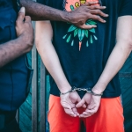 Eskisehir8217de-Ogretmenleri-Tehdit-Eden-Supheli-Tutuklandi-featured