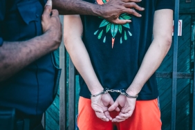 Eskisehir8217de-Ogretmenleri-Tehdit-Eden-Supheli-Tutuklandi-featured